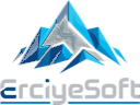 ErciyeSoft